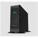 HPE ProLiant ML350 Gen10 Server Turm (4U) Intel® Xeon Silver 2,4 GHz 16 GB DDR4-SDRAM 800 W P21788-421