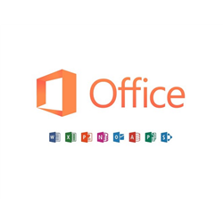 MICROSOFT OFFICE 2021 HOME BUSINESS ITA EUROZONE MEDIALESS