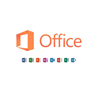 Microsoft Office 2021 Home & Business Voll 1 Lizenz(en) Italienisch T5D-03532