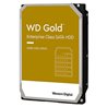 WD HARD DISK GOLD 4TB SATA 6gb/s 256Mb 3,5" WD4003FRYZ