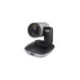 Logitech Group sistema de video conferencia Sistema de vídeoconferencia en grupo 960-001057