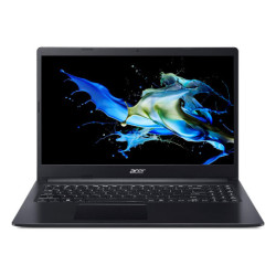 Acer Extensa 15 EX215-31-C46G N4020 Computador portátil 39,6 cm (15.6) Full HD Intel® Celeron® N 4 GB DDR4-SDRAM NX.EFTET.014