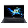 Acer Extensa 15 EX215-31-C46G N4020 Notebook 39,6 cm (15.6 Zoll) Full HD Intel® Celeron® N 4 GB DDR4-SDRAM 128 GB NX.EFTET.014