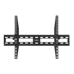Link Accessori LKBR31 soporte para TV 152,4 cm (60") Negro