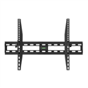 Link Accessori LKBR31 support pour téléviseur 152,4 cm (60") Noir