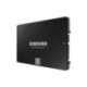 Samsung 870 EVO 2.5 250 GB Serial ATA III V-NAND MZ-77E250B/EU