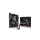 ASUS ROG STRIX B660-F GAMING WIFI Intel B660 LGA 1700 ATX ROG STRI B660-F GA W