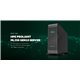 HPE ProLiant ML350 Gen10 Server Turm (4U) Intel® Xeon Silver 2,4 GHz 32 GB DDR4-SDRAM 800 W P21789-421