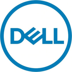 DELL Windows Server 2019, CAL Kundenzugangslizenz (CAL) 5 Lizenz(en) 623-BBDB