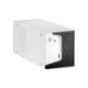 Legrand KEOR SP Line-Interactive 2 kVA 1200 W 6 AC outlet(s) LG-310192