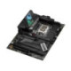 ASUS ROG-STRIX-Z690-F-GAMING-WIFI Intel Z690 LGA 1700 ATX RG ST Z690-F GA WIFI