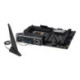 ASUS TUF GAMING H670-PRO WIFI D4 Intel H670 LGA 1700 ATX TF GA H670-PRO WF D4