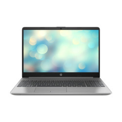 HP 250 G8 i3-1115G4 Computer portatile 39,6 cm (15.6) Full HD Intel® Core™ i3 8 GB DDR4-SDRAM 256 GB SSD Wi-Fi 6 (802. 2X7L0EA
