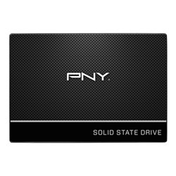 PNY SSD CS900 1TB SATAIII 2,5"