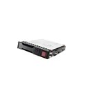 HPE HDD SERVER 300GB 2,5 SAS 15K 870753-B21