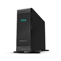 HPE ProLiant ML350 Gen10 Server Turm (4U) Intel® Xeon Silver 2,1 GHz 16 GB DDR4-SDRAM 800 W P22094-421