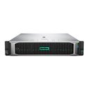 HPE ProLiant DL380 Gen10 server Rack (2U) Intel Xeon Silver 2.4 GHz 32 GB DDR4-SDRAM 800 W P56961-B21