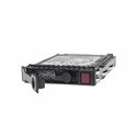 HPE 872479-B21 Interne Festplatte 2.5 Zoll 1200 GB SAS