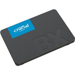 CRUCIAL CT500BX500SSD1