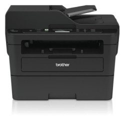 Brother DCP-L2550DN multifunction printer Laser A4 1200 x 1200 DPI 34 ppm DCPL2550DN