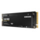 Samsung 980 M.2 500 GB PCI Express 3.0 V-NAND NVMe MZ-V8V500BW