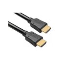 Vultech HDMI 5m M-M HDMI cable HDMI Type A (Standard) Black AA14305A