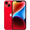IPHONE 14 256GB PRODUCT RED