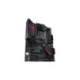 ASUS ROG STRIX B550-F GAMING AMD B550 Socket AM4 ATX