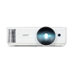 Acer H5386BDi videoproiettore Modulo proiettore 4500 ANSI lumen DLP 720p (1280x720) Bianco MR.JSE11.001