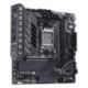 ASUS ROG CROSSHAIR X670E GENE AMD X670 Emplacement AM5 micro ATX ROG CROSSH X670E GEN