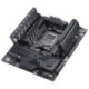 ASUS ROG CROSSHAIR X670E GENE AMD X670 Buchse AM5 micro ATX ROG CROSSH X670E GEN