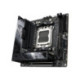 ASUS ROG STRIX X670E-I GAMING WIFI AMD X670 Socket AM5 mini ITX ROG ST X670E-I GA WF