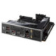 ASUS ROG STRIX X670E-I GAMING WIFI AMD X670 Presa di corrente AM5 mini ITX ROG ST X670E-I GA WF