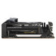 ASUS ROG STRIX X670E-I GAMING WIFI AMD X670 Zócalo AM5 mini ITX ROG ST X670E-I GA WF