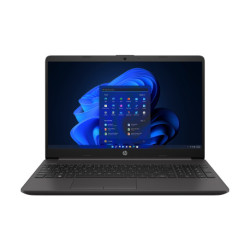 HP 250 G9 i5-1235U Laptop 39.6 cm (15.6) Full HD Intel® Core™ i5 8 GB DDR4-SDRAM 256 GB SSD Wi-Fi 5 6F201EA
