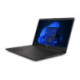 HP 250 G9 i5-1235U Laptop 39,6 cm (15,6) Full HD Intel® Core™ i5 8 GB DDR4-SDRAM 256 GB SSD Wi-Fi 5 6F201EA