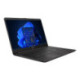 HP 250 G9 i5-1235U Laptop 39.6 cm (15.6) Full HD Intel® Core™ i5 8 GB DDR4-SDRAM 256 GB SSD Wi-Fi 5 6F201EA