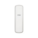 D-Link DAP-3711 wireless access point 867 Mbit/s White Power over Ethernet (PoE)
