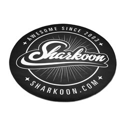 SHARKOON FLOOR MAT
