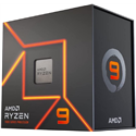 AMD Ryzen 9 7950X processeur 4,5 GHz 64 Mo L3 Boîte 100-100000514WOF