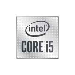 Intel Core i5-10600K procesador 4,1 GHz 12 MB Smart Cache Caja BX8070110600K