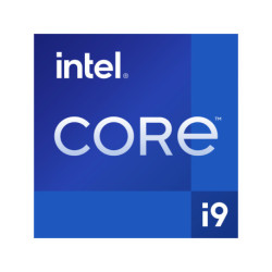 Intel Core i9-13900KF Prozessor 36 MB Smart Cache Box BX8071513900KF