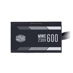 COOLER MASTER MPE-6001-ACABW-EU