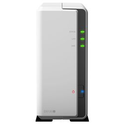 SYNOLOGY DS120J