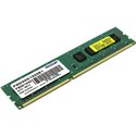 Patriot Memory 4GB PC3-10600 memory module 1 x 4 GB DDR3 1333 MHz PSD34G133381