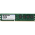 Patriot Memory DDR3 8GB PC3-12800 (1600MHz) DIMM módulo de memoria 1 x 8 GB PSD38G16002