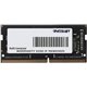 Patriot Memory Signature PSD48G320081S Speichermodul 8 GB 1 x 8 GB DDR4 3200 MHz