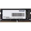 Patriot Memory Signature PSD48G320081S module de mémoire 8 Go 1 x 8 Go DDR4 3200 MHz