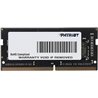 Patriot Memory Signature PSD48G320081S módulo de memoria 8 GB 1 x 8 GB DDR4 3200 MHz