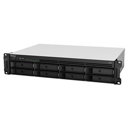 SYNOLOGY RS1221+
